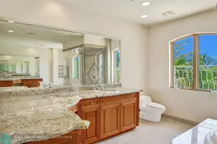 3061 NE 43rd St, Fort Lauderdale, FL 33308 - Photo 27