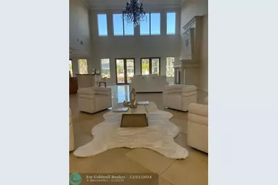 3061 NE 43rd Street, Fort Lauderdale, FL 33308 - Photo 49