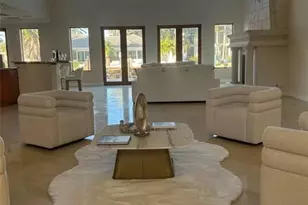 3061 NE 43rd St, Fort Lauderdale, FL 33308 - Photo 49