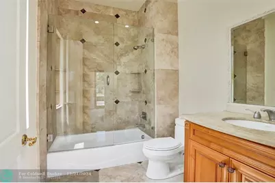 3061 NE 43rd Street, Fort Lauderdale, FL 33308 - Photo 33