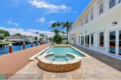 3061 NE 43rd Street, Fort Lauderdale, FL 33308 - Photo 41