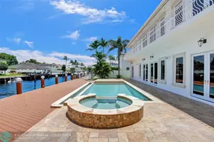 3061 NE 43rd St, Fort Lauderdale, FL 33308 - Photo 41