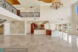 3061 NE 43rd St, Fort Lauderdale, FL 33308 - Photo 9