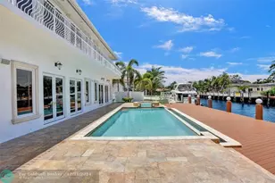 3061 NE 43rd St, Fort Lauderdale, FL 33308 - Photo 43