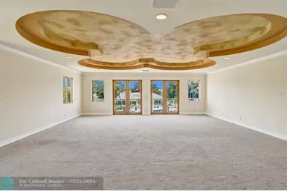 3061 NE 43rd Street, Fort Lauderdale, FL 33308 - Photo 25