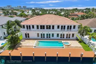 3061 NE 43rd St, Fort Lauderdale, FL 33308 - Photo 3
