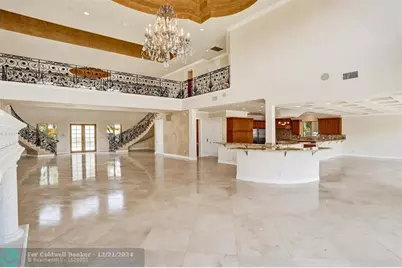 3061 NE 43rd Street, Fort Lauderdale, FL 33308 - Photo 13