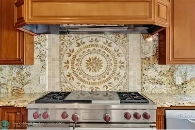 3061 NE 43rd Street, Fort Lauderdale, FL 33308 - Photo 19