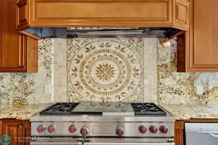 3061 NE 43rd St, Fort Lauderdale, FL 33308 - Photo 19