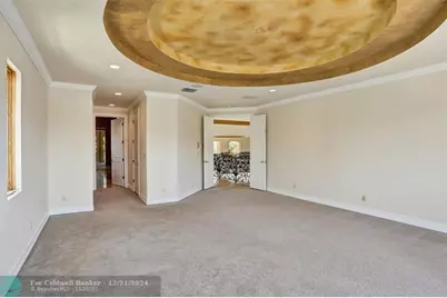 3061 NE 43rd Street, Fort Lauderdale, FL 33308 - Photo 31