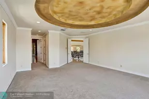 3061 NE 43rd St, Fort Lauderdale, FL 33308 - Photo 31