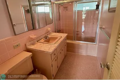 2840 N Ocean Blvd, Unit #403, Fort Lauderdale, FL 33308 - Photo 11