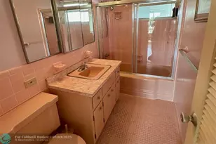 2840 N Ocean Blvd, Fort Lauderdale, FL 33308 - Photo 11