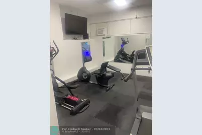 2840 N Ocean Blvd, Unit #403, Fort Lauderdale, FL 33308 - Photo 19