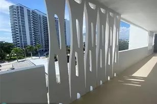 2840 N Ocean Blvd, Fort Lauderdale, FL 33308 - Photo 13