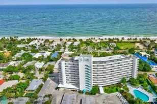 2840 N Ocean Blvd, Fort Lauderdale, FL 33308 - Photo 3