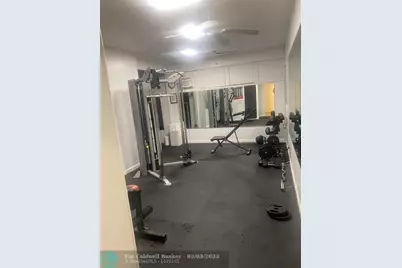 2840 N Ocean Blvd, Unit #403, Fort Lauderdale, FL 33308 - Photo 21