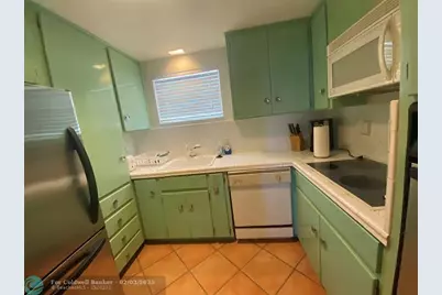 2840 N Ocean Blvd, Unit #403, Fort Lauderdale, FL 33308 - Photo 9