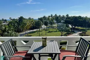 2840 N Ocean Blvd, Fort Lauderdale, FL 33308 - Photo 5