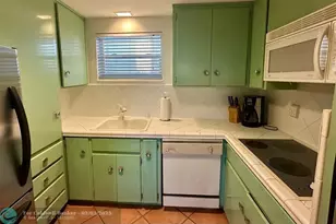 2840 N Ocean Blvd, Fort Lauderdale, FL 33308 - Photo 23