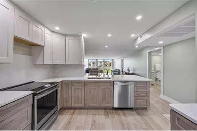 3502  Bimini Ln, Unit #B2, Coconut Creek, FL 33066 - Photo 5