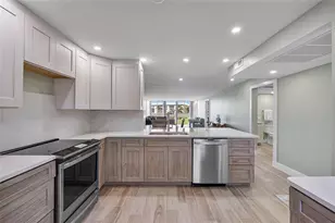 3502 Bimini Ln, Coconut Creek, FL 33066 - Photo 5