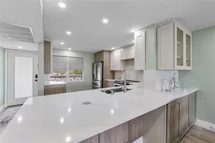 3502 Bimini Ln, Coconut Creek, FL 33066 - Photo 7