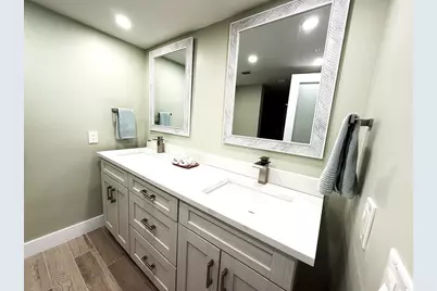 3502  Bimini Ln, Unit #B2, Coconut Creek, FL 33066 - Photo 27