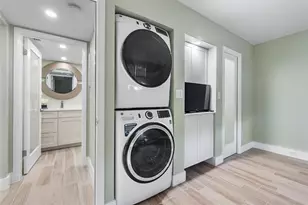 3502 Bimini Ln, Coconut Creek, FL 33066 - Photo 21