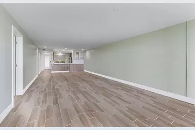 3502  Bimini Ln, Unit #B2, Coconut Creek, FL 33066 - Photo 11