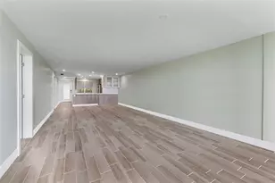 3502 Bimini Ln, Coconut Creek, FL 33066 - Photo 11