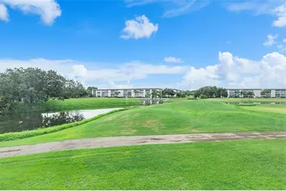 3502  Bimini Ln, Unit #B2, Coconut Creek, FL 33066 - Photo 31