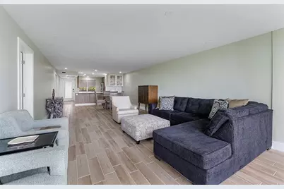 3502  Bimini Ln, Unit #B2, Coconut Creek, FL 33066 - Photo 17