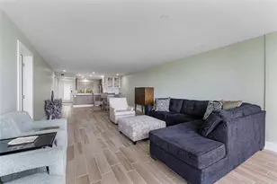 3502 Bimini Ln, Coconut Creek, FL 33066 - Photo 17