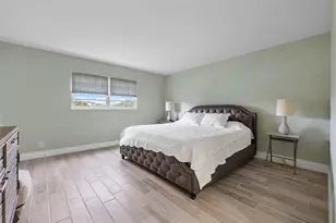 3502 Bimini Ln, Coconut Creek, FL 33066 - Photo 25