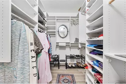 3502  Bimini Ln, Unit #B2, Coconut Creek, FL 33066 - Photo 29