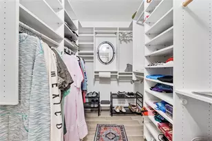 3502 Bimini Ln, Coconut Creek, FL 33066 - Photo 29