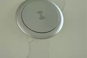 3502 Bimini Ln, Coconut Creek, FL 33066 - Photo 9