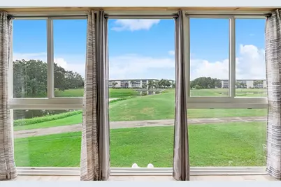 3502  Bimini Ln, Unit #B2, Coconut Creek, FL 33066 - Photo 1