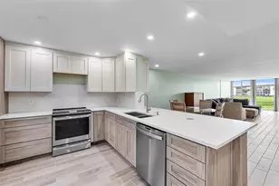 3502 Bimini Ln, Coconut Creek, FL 33066 - Photo 3