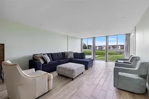 3502 Bimini Ln, Coconut Creek, FL 33066 - Photo 15