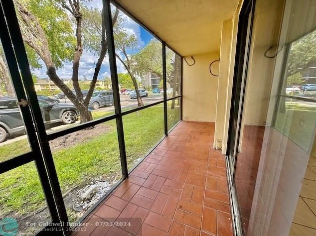 8420 133rd Avenue Rd, Miami FL  33183-4504 exterior