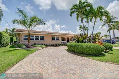 1920  Waters Edge, Lauderdale by the Sea, FL 33062 - Photo 1