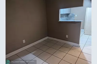 2670  10 St, Unit #6, Pompano Beach, FL 33069 - Photo 1