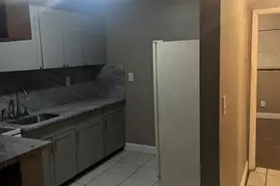 2670 10 St Unit, Pompano Beach, FL 33069 - Photo 3