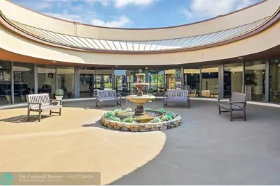 9121  Sunrise Lakes Blvd, Unit #113, Sunrise, FL 33322 - Photo 27