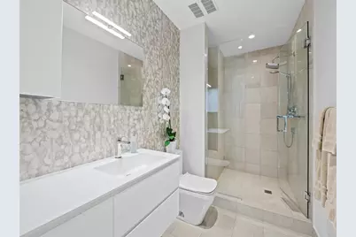 353  Sunset Drive, Unit #Ph02, Fort Lauderdale, FL 33301 - Photo 27