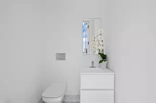 353 Sunset Dr, Fort Lauderdale, FL 33301 - Photo 35