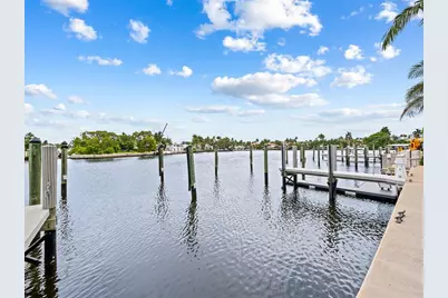 353  Sunset Drive, Unit #Ph02, Fort Lauderdale, FL 33301 - Photo 41