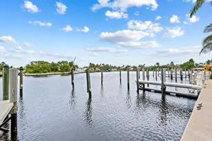 353 Sunset Dr, Fort Lauderdale, FL 33301 - Photo 41